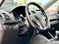 Hyundai iX20 1.4 90 CV Comfort Wit - thumbnail 13