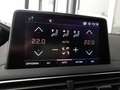 Peugeot 3008 GT-LINE 1,5 BlueHDi 130 Aut *VOLL LED / NAVI / VIRTUELL / 360° KAMERA / TEILLEDER / 2-ZONEN-KLIMA* Grau - thumbnail 6