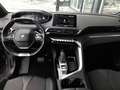 Peugeot 3008 GT-LINE 1,5 BlueHDi 130 Aut *VOLL LED / NAVI / VIRTUELL / 360° KAMERA / TEILLEDER / 2-ZONEN-KLIMA* Grau - thumbnail 3
