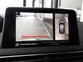Peugeot 3008 GT-LINE 1,5 BlueHDi 130 Aut *VOLL LED / NAVI / VIRTUELL / 360° KAMERA / TEILLEDER / 2-ZONEN-KLIMA* Grau - thumbnail 4