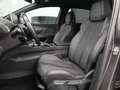 Peugeot 3008 GT-LINE 1,5 BlueHDi 130 Aut *VOLL LED / NAVI / VIRTUELL / 360° KAMERA / TEILLEDER / 2-ZONEN-KLIMA* Grau - thumbnail 11