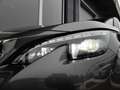 Peugeot 3008 GT-LINE 1,5 BlueHDi 130 Aut Gris - thumbnail 14