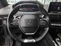 Peugeot 3008 GT-LINE 1,5 BlueHDi 130 Aut *VOLL LED / NAVI / VIRTUELL / 360° KAMERA / TEILLEDER / 2-ZONEN-KLIMA* Grau - thumbnail 9