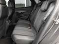 Peugeot 3008 GT-LINE 1,5 BlueHDi 130 Aut *VOLL LED / NAVI / VIRTUELL / 360° KAMERA / TEILLEDER / 2-ZONEN-KLIMA* Grau - thumbnail 12