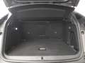 Peugeot 3008 GT-LINE 1,5 BlueHDi 130 Aut *VOLL LED / NAVI / VIRTUELL / 360° KAMERA / TEILLEDER / 2-ZONEN-KLIMA* Grau - thumbnail 13
