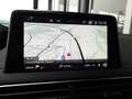 Peugeot 3008 GT-LINE 1,5 BlueHDi 130 Aut *VOLL LED / NAVI / VIRTUELL / 360° KAMERA / TEILLEDER / 2-ZONEN-KLIMA* Grau - thumbnail 5