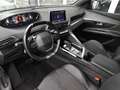 Peugeot 3008 GT-LINE 1,5 BlueHDi 130 Aut *VOLL LED / NAVI / VIRTUELL / 360° KAMERA / TEILLEDER / 2-ZONEN-KLIMA* Grau - thumbnail 10