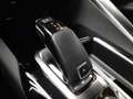 Peugeot 3008 GT-LINE 1,5 BlueHDi 130 Aut *VOLL LED / NAVI / VIRTUELL / 360° KAMERA / TEILLEDER / 2-ZONEN-KLIMA* Grau - thumbnail 7