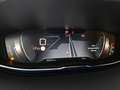 Peugeot 3008 GT-LINE 1,5 BlueHDi 130 Aut *VOLL LED / NAVI / VIRTUELL / 360° KAMERA / TEILLEDER / 2-ZONEN-KLIMA* Grau - thumbnail 8