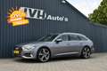 Audi A6 Avant 45 TFSi 245pk AUT/S-Tronic 05-2020 | Sport | Šedá - thumbnail 1