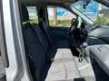 Mercedes-Benz Vito 111 CDI Extra Long CLIM 9 PLACES Gris - thumbnail 8