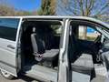 Mercedes-Benz Vito 111 CDI Extra Long CLIM 9 PLACES Gris - thumbnail 6