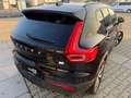 Volvo XC40 Plus Dark Recharge /Harman-Kardon/Navi/SHZ Schwarz - thumbnail 10