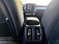 Volvo XC40 Plus Dark Recharge /Harman-Kardon/Navi/SHZ Schwarz - thumbnail 23