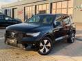 Volvo XC40 Plus Dark Recharge /Harman-Kardon/Navi/SHZ Schwarz - thumbnail 9