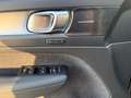 Volvo XC40 Plus Dark Recharge /Harman-Kardon/Navi/SHZ Schwarz - thumbnail 26