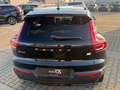 Volvo XC40 Plus Dark Recharge /Harman-Kardon/Navi/SHZ Schwarz - thumbnail 3