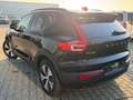 Volvo XC40 Plus Dark Recharge /Harman-Kardon/Navi/SHZ Schwarz - thumbnail 8
