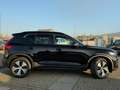 Volvo XC40 Plus Dark Recharge /Harman-Kardon/Navi/SHZ Schwarz - thumbnail 5