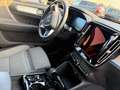 Volvo XC40 Plus Dark Recharge /Harman-Kardon/Navi/SHZ Schwarz - thumbnail 21