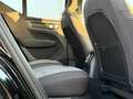 Volvo XC40 Plus Dark Recharge /Harman-Kardon/Navi/SHZ Schwarz - thumbnail 14
