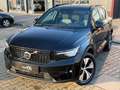 Volvo XC40 Plus Dark Recharge /Harman-Kardon/Navi/SHZ Schwarz - thumbnail 6