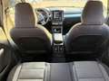 Volvo XC40 Plus Dark Recharge /Harman-Kardon/Navi/SHZ Schwarz - thumbnail 20