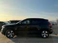 Volvo XC40 Plus Dark Recharge /Harman-Kardon/Navi/SHZ Schwarz - thumbnail 7