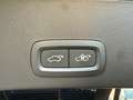 Volvo XC40 Plus Dark Recharge /Harman-Kardon/Navi/SHZ Schwarz - thumbnail 27