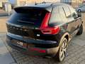 Volvo XC40 Plus Dark Recharge /Harman-Kardon/Navi/SHZ Schwarz - thumbnail 4
