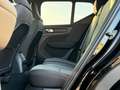 Volvo XC40 Plus Dark Recharge /Harman-Kardon/Navi/SHZ Schwarz - thumbnail 11