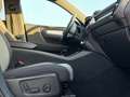 Volvo XC40 Plus Dark Recharge /Harman-Kardon/Navi/SHZ Schwarz - thumbnail 15