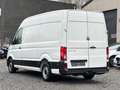 Volkswagen Crafter 2.0 CR TDi L3H2 • TRES PROPRE • 12388€ HTVA Blanc - thumbnail 2