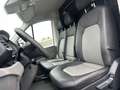 Volkswagen Crafter 2.0 CR TDi L3H2 • TRES PROPRE • 12388€ HTVA Blanc - thumbnail 8