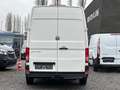 Volkswagen Crafter 2.0 CR TDi L3H2 • TRES PROPRE • 12388€ HTVA Blanc - thumbnail 11