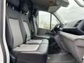 Volkswagen Crafter 2.0 CR TDi L3H2 • TRES PROPRE • 12388€ HTVA Blanc - thumbnail 5