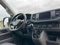 Volkswagen Crafter 2.0 CR TDi L3H2 • TRES PROPRE • 12388€ HTVA Blanc - thumbnail 7