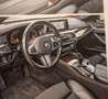 BMW 530 530d xDrive Touring Aut. Sport Line - thumbnail 4