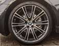 BMW 530 530d xDrive Touring Aut. Sport Line - thumbnail 11