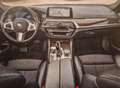 BMW 530 530d xDrive Touring Aut. Sport Line - thumbnail 7