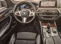 BMW 530 530d xDrive Touring Aut. Sport Line - thumbnail 8