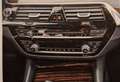 BMW 530 530d xDrive Touring Aut. Sport Line - thumbnail 10