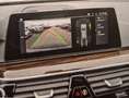 BMW 530 530d xDrive Touring Aut. Sport Line - thumbnail 9