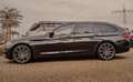 BMW 530 530d xDrive Touring Aut. Sport Line - thumbnail 1