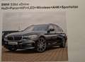 BMW 530 530d xDrive Touring Aut. Sport Line - thumbnail 3