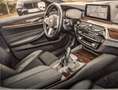 BMW 530 530d xDrive Touring Aut. Sport Line - thumbnail 5