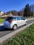 Citroen C4 Picasso VTi 120 Tendance - thumbnail 8