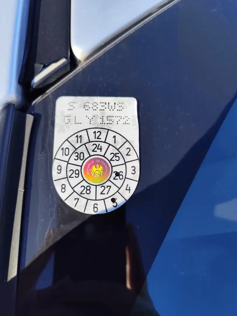 Citroen C4 Picasso VTi 120 Tendance - 2