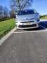 Citroen C4 Picasso VTi 120 Tendance - thumbnail 9