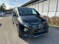 Mercedes-Benz EQV 300 AVANTGARDE Lang+Tisch+LED+Elektr.Sitze Noir - thumbnail 2